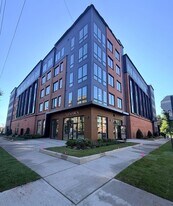 407 Highland Ave in City of Orange, NJ - Building Photo