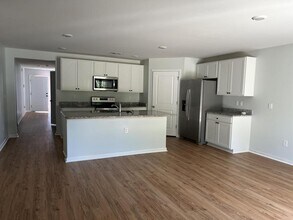 205 Math Pl in Longs, SC - Building Photo - Building Photo