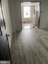 622 Market St in Camp Hill, PA - Foto de edificio - Building Photo