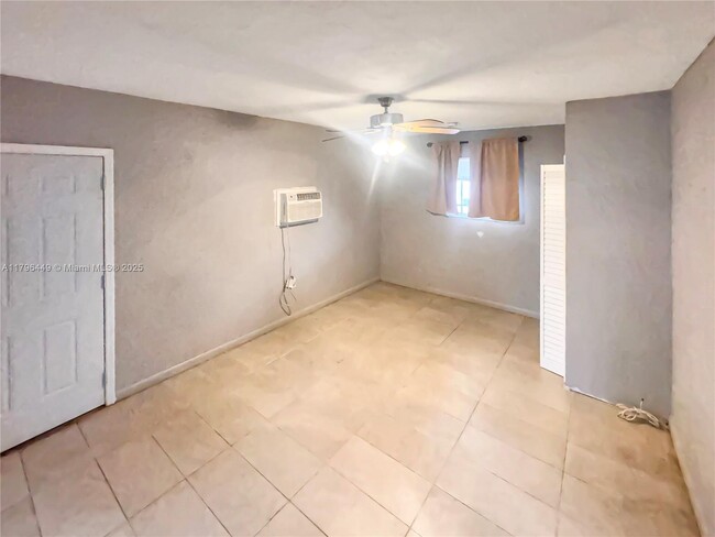property at 4440 NW 168th Terrace