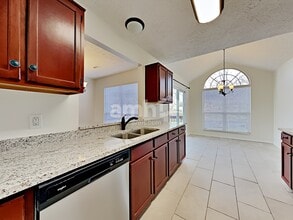 6200 Hampton Hall Way in Nashville, TN - Building Photo - Building Photo