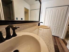 14919 Old Pointe Rd in Tampa, FL - Building Photo - Building Photo