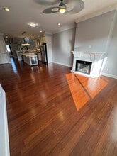 1334 Anza St in San Francisco, CA - Building Photo - Building Photo