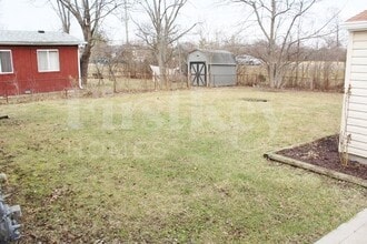 9404 Granville Pl in Indianapolis, IN - Building Photo - Building Photo