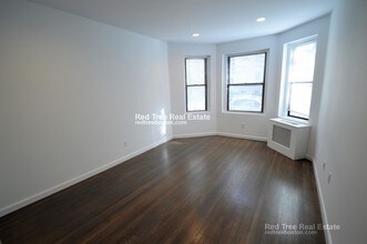 19 Peterborough St, Unit 14 in Boston, MA - Building Photo - Building Photo