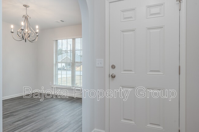 709 Park Ln in Prattville, AL - Building Photo - Building Photo