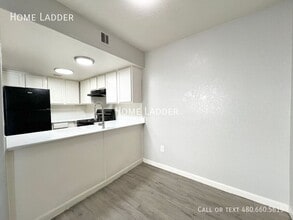 4959 S Park Ave in Tucson, AZ - Building Photo - Building Photo