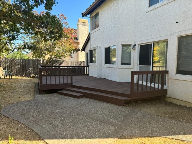 property at 1868 Kolob Dr