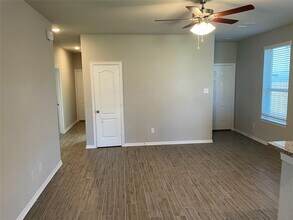24706 Colony Meadow Trl in Huffman, TX - Building Photo - Building Photo