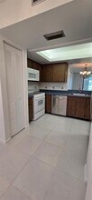 7350 NW 18th St in Margate, FL - Building Photo - Building Photo