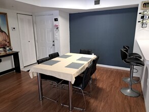 12136 St.Andrews Pl in Miramar, FL - Foto de edificio - Building Photo