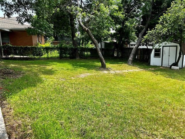 3229 Driftwood Dr in Dallas, TX - Building Photo - Building Photo