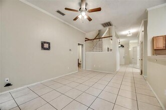 8113 Heritage Pl Dr in Fort Worth, TX - Building Photo - Building Photo