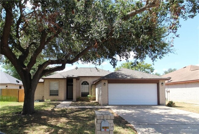 property at 2210 E 29th St