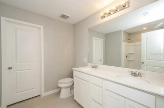 3997 Obsidian Dr in Spring Hill, FL - Building Photo - Building Photo