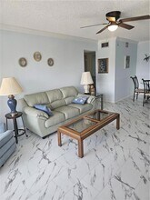 2311 Brisbane St in Clearwater, FL - Building Photo - Building Photo