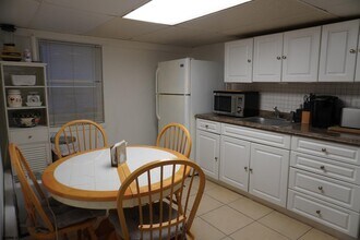 4703 Ventnor Ave in Atlantic City, NJ - Building Photo - Building Photo