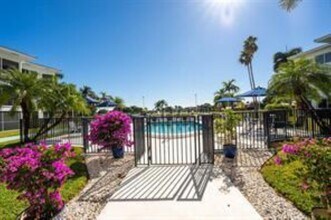 4848 NE 23rd Ave, Unit 7b in Fort Lauderdale, FL - Building Photo - Building Photo