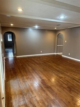 12934 Westella Dr in Houston, TX - Building Photo - Building Photo