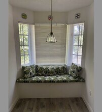 3800 Segovia St, Unit South Unit in Coral Gables, FL - Building Photo - Building Photo