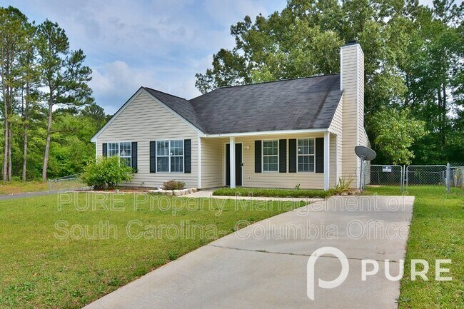 101 Tilting Rock Dr photo'