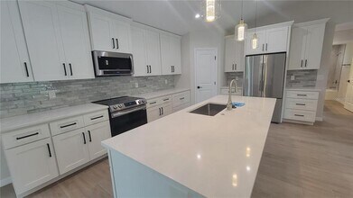 5483 Gagnon Terrace in North Port, FL - Building Photo - Building Photo