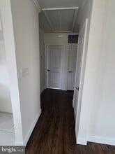 2206 Brinkley Rd in Fort Washington, MD - Building Photo - Building Photo