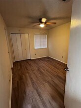 6833 Outland Dr in Plano, TX - Building Photo - Building Photo