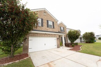 65 Melody Dr in Pooler, GA - Building Photo - Building Photo