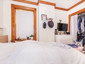 63 Anderson St in Boston, MA - Building Photo