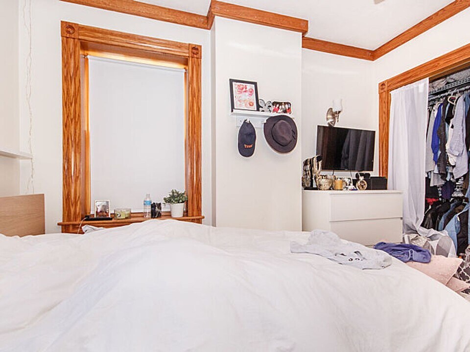 63 Anderson St in Boston, MA - Building Photo