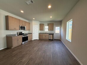 2705 Totley Rd in Pflugerville, TX - Building Photo - Building Photo