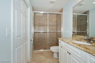 532 111th Ave N in Naples, FL - Building Photo - Building Photo