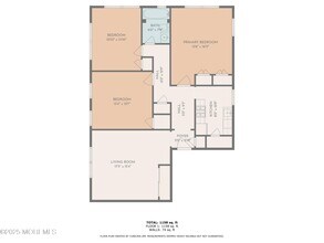 1700 Webb St in Asbury Park, NJ - Building Photo - Building Photo