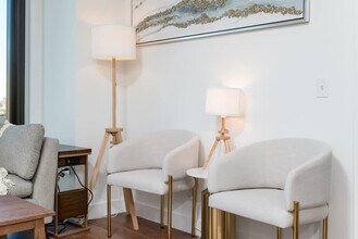 101 Main St, Unit SI ID1252116P in Cambridge, MA - Foto de edificio - Building Photo