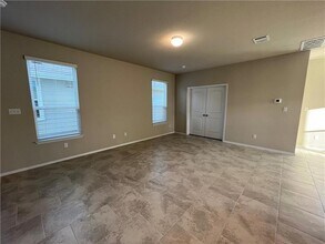 128 Bright Flora Ln in Maxwell, TX - Building Photo - Building Photo