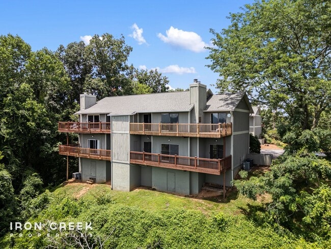 property at 546 Windswept Dr