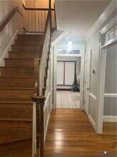 14001 Twin Cedars Terrace in Chester, VA - Building Photo - Building Photo