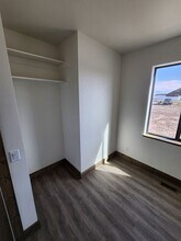 215 E 5th S in Sugar City, ID - Building Photo - Building Photo