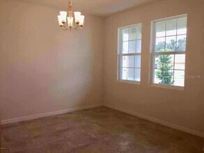 4540 SW 65th Pl in Ocala, FL - Building Photo - Building Photo