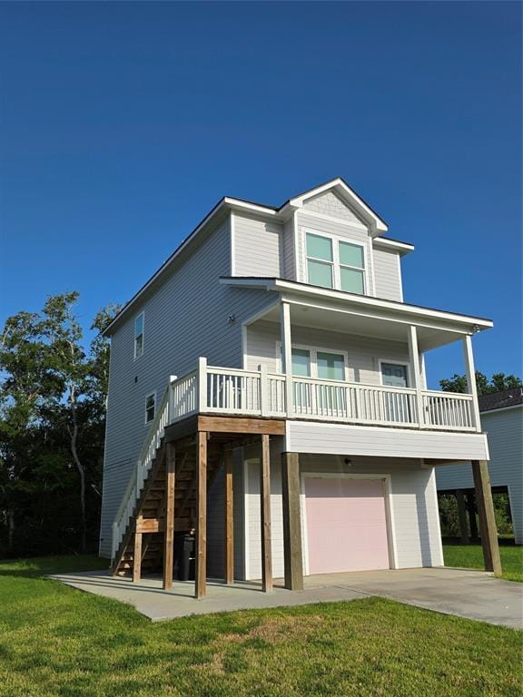 6326 Red Oak Dr in Hitchcock, TX - Building Photo - Building Photo