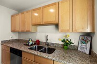 9019 Gaylord Dr photo'