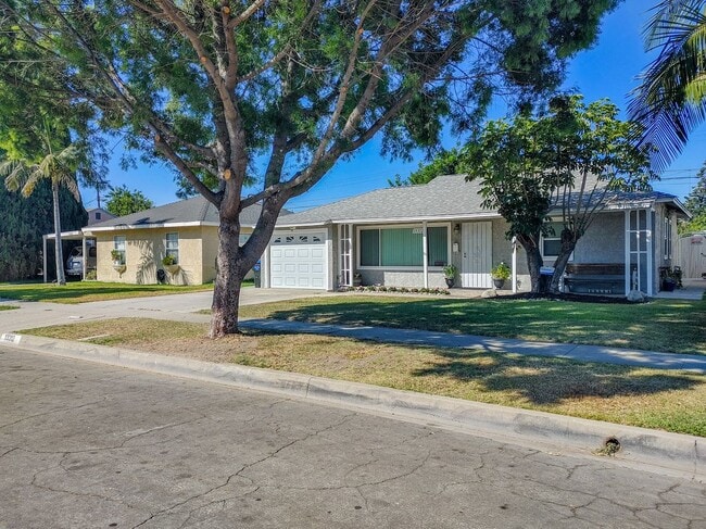 13312 Markdale Ave in Norwalk, CA - Building Photo - Building Photo