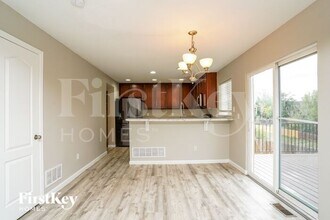 5367 Ferrari Dr in Colorado Springs, CO - Building Photo - Building Photo