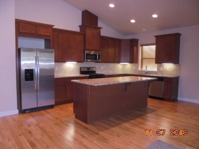 2981 SW Redmond Hill Rd in McMinnville, OR - Building Photo - Building Photo