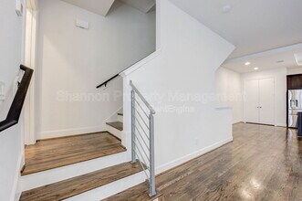 1743 Eado Point Ln in Houston, TX - Foto de edificio - Building Photo