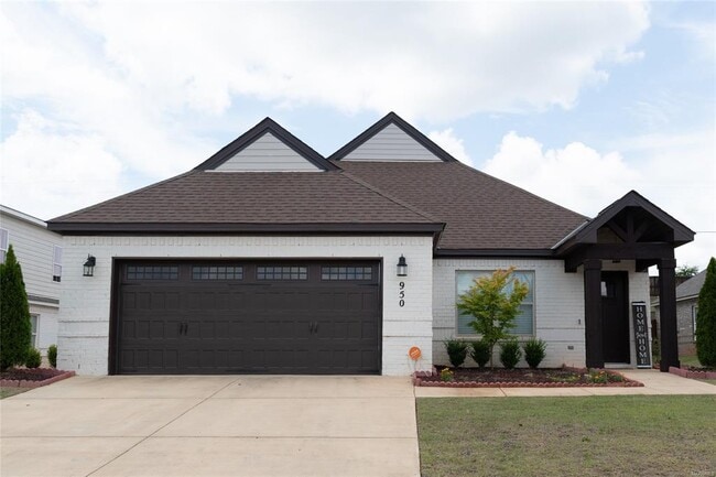 property at 950 Wheat Ridge Dr