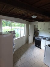 4334 Sherwood Forest in Duncanville, AL - Building Photo - Building Photo