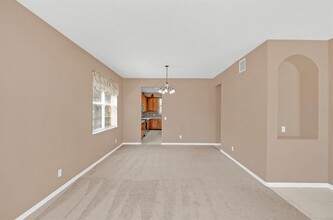 223 Largovista Dr in Oakland, FL - Building Photo - Building Photo