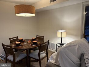 7 Rockford Rd in Wilmington, DE - Building Photo - Building Photo